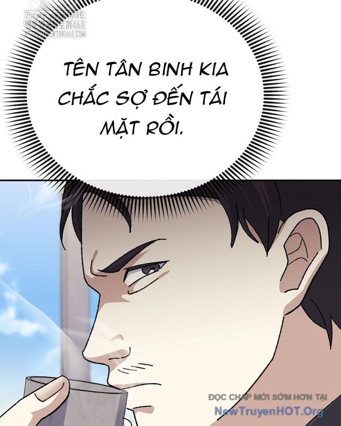 Tái Thiết Cuộc Đời Kẻ Nghiện Game Chapter 38 - Trang 2