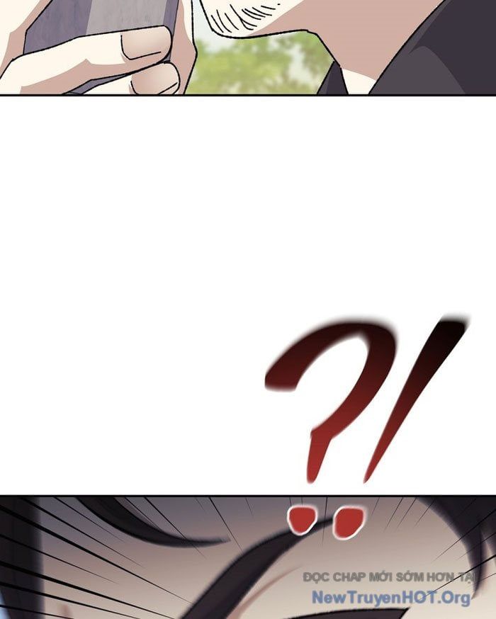 Tái Thiết Cuộc Đời Kẻ Nghiện Game Chapter 38 - Trang 2