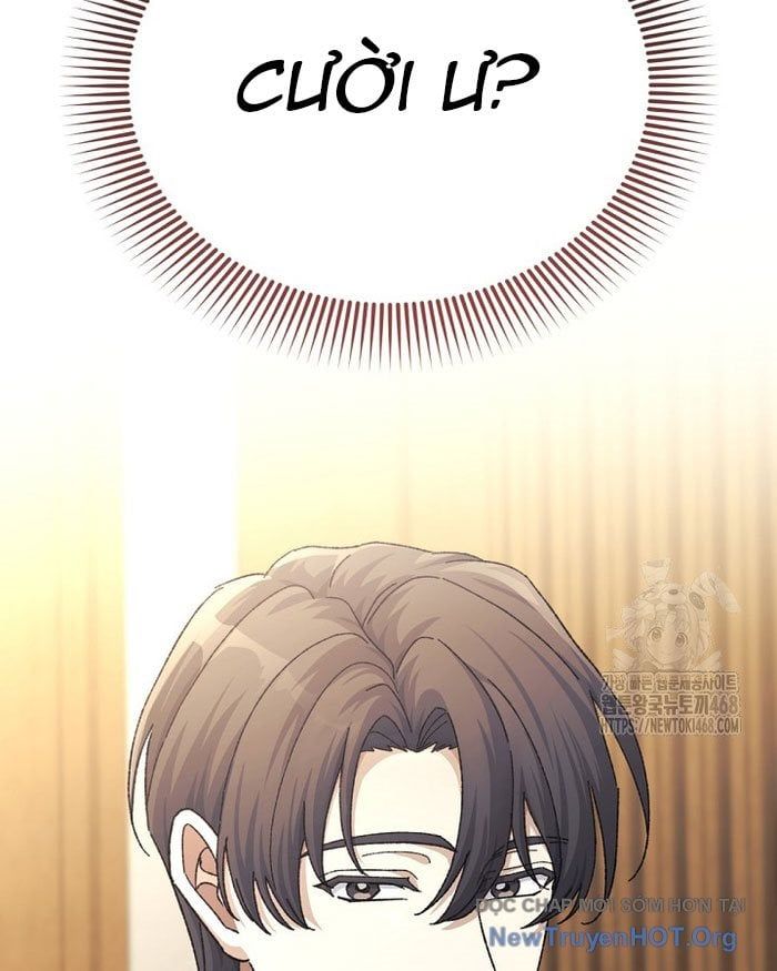 Tái Thiết Cuộc Đời Kẻ Nghiện Game Chapter 38 - Trang 2