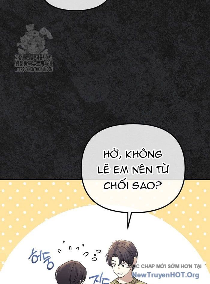 Tái Thiết Cuộc Đời Kẻ Nghiện Game Chapter 38 - Trang 2