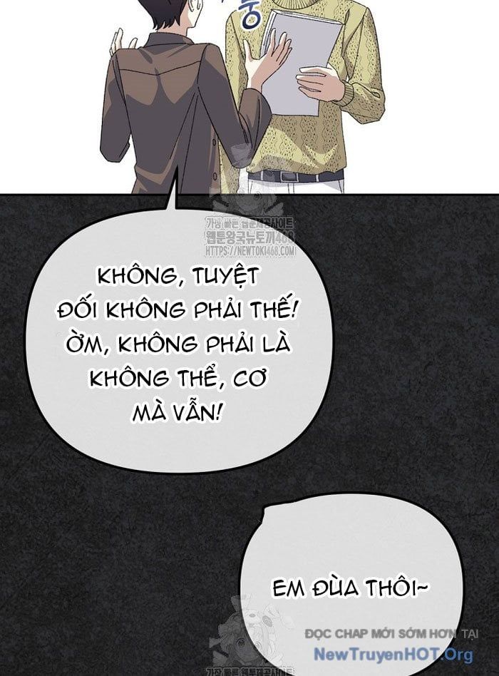 Tái Thiết Cuộc Đời Kẻ Nghiện Game Chapter 38 - Trang 2