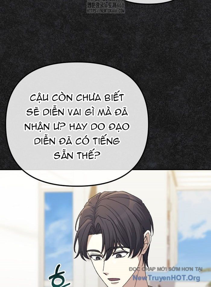 Tái Thiết Cuộc Đời Kẻ Nghiện Game Chapter 38 - Trang 2