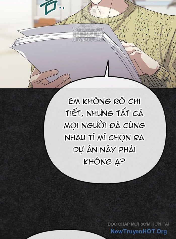 Tái Thiết Cuộc Đời Kẻ Nghiện Game Chapter 38 - Trang 2
