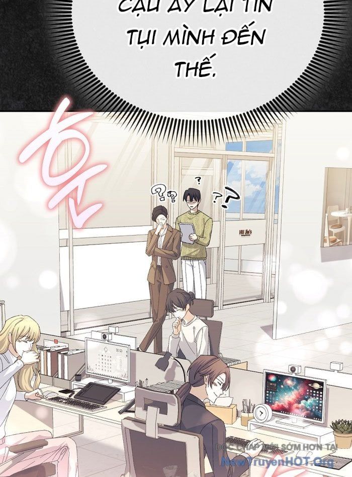 Tái Thiết Cuộc Đời Kẻ Nghiện Game Chapter 38 - Trang 2