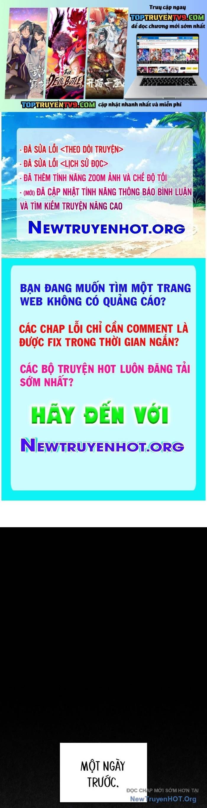 Tái Thiết Cuộc Đời Kẻ Nghiện Game Chapter 38 - Trang 2