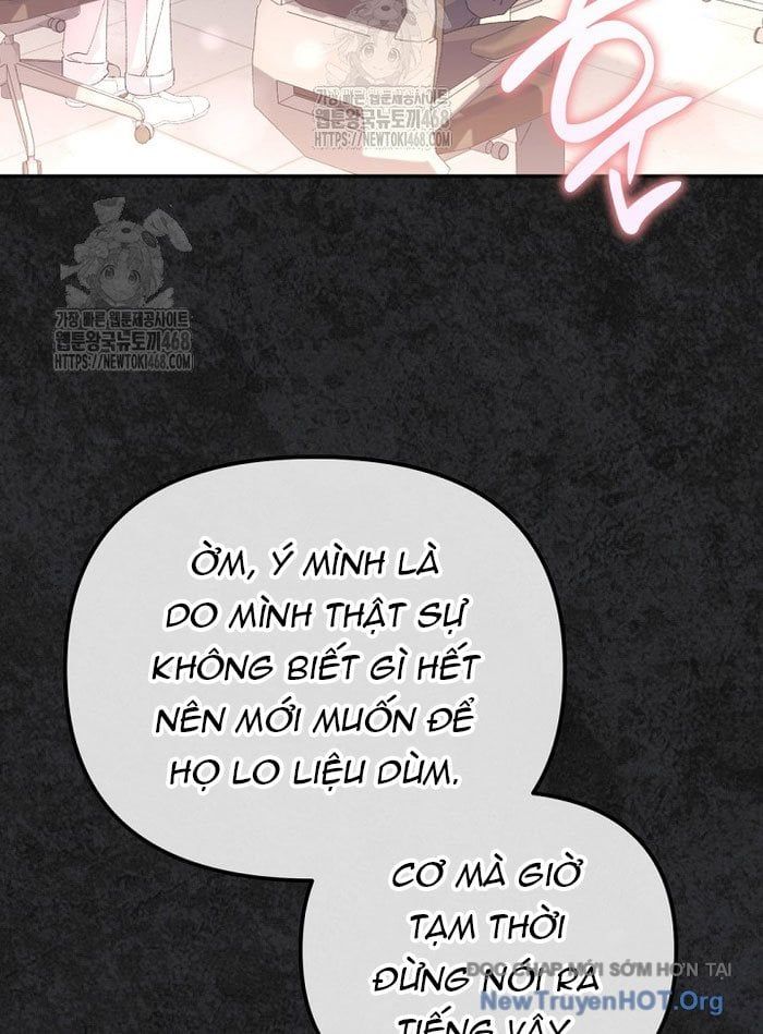 Tái Thiết Cuộc Đời Kẻ Nghiện Game Chapter 38 - Trang 2