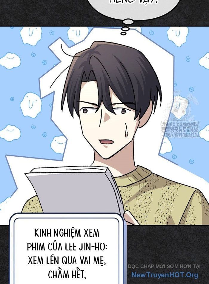 Tái Thiết Cuộc Đời Kẻ Nghiện Game Chapter 38 - Trang 2