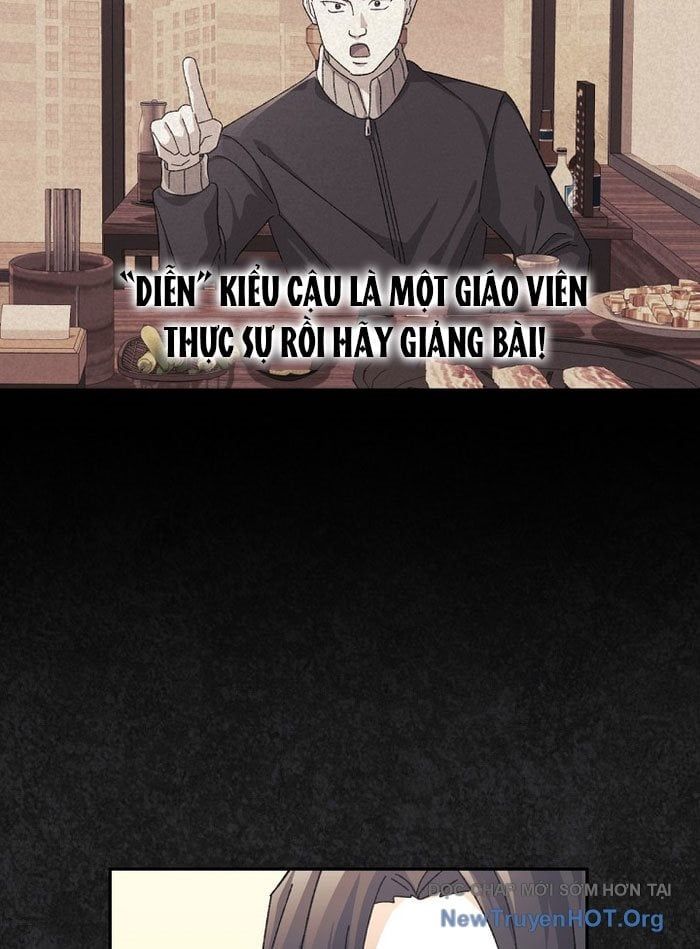 Tái Thiết Cuộc Đời Kẻ Nghiện Game Chapter 38 - Trang 2