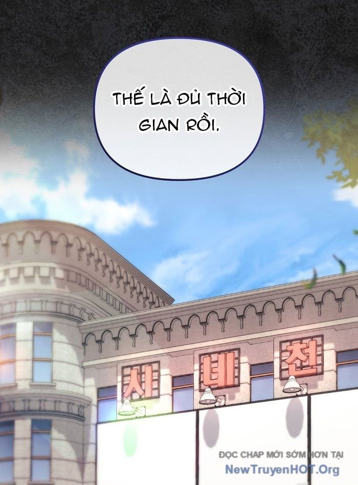 Tái Thiết Cuộc Đời Kẻ Nghiện Game Chapter 38 - Trang 2