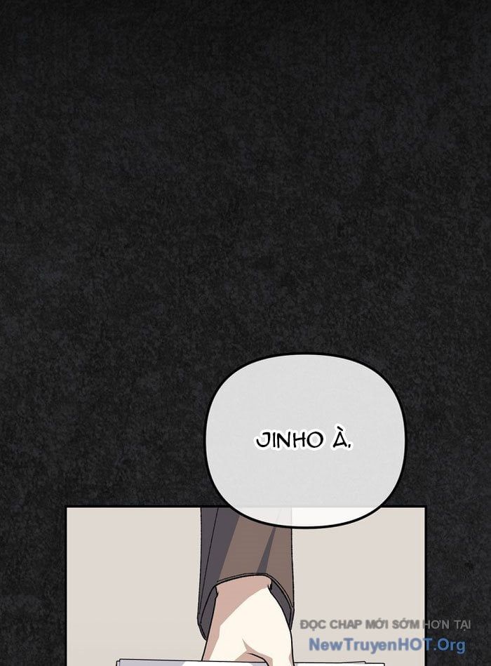 Tái Thiết Cuộc Đời Kẻ Nghiện Game Chapter 38 - Trang 2