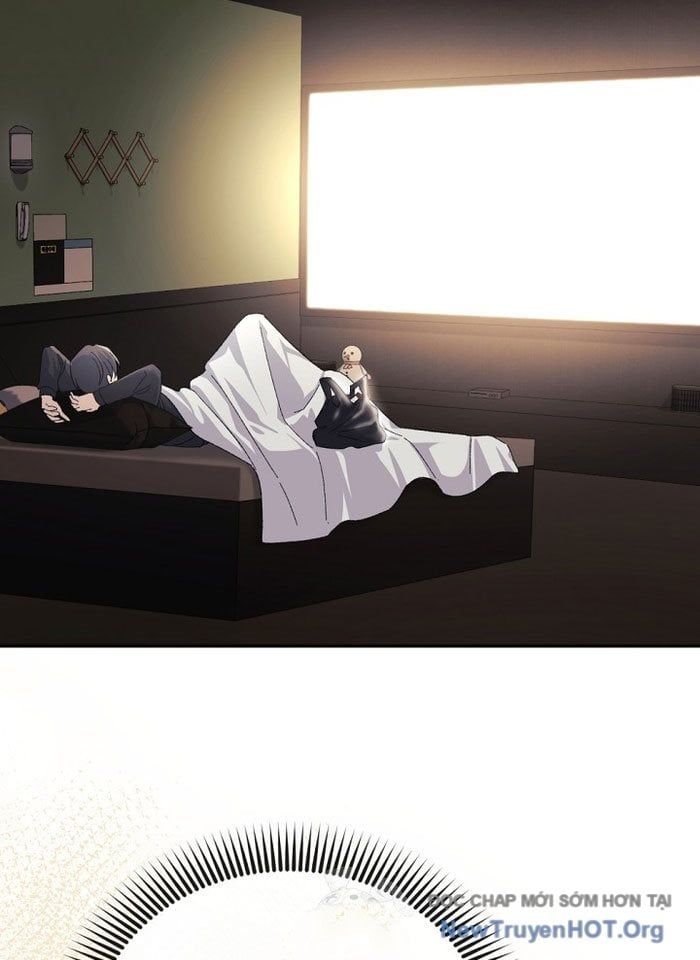 Tái Thiết Cuộc Đời Kẻ Nghiện Game Chapter 38 - Trang 2