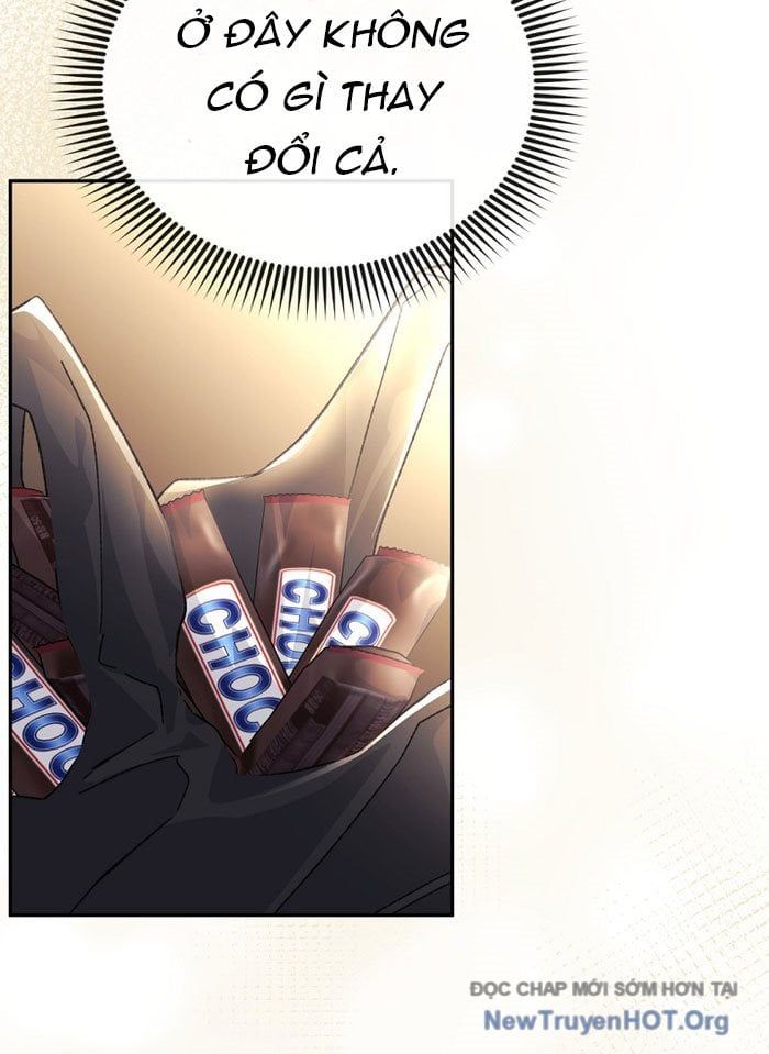 Tái Thiết Cuộc Đời Kẻ Nghiện Game Chapter 38 - Trang 2