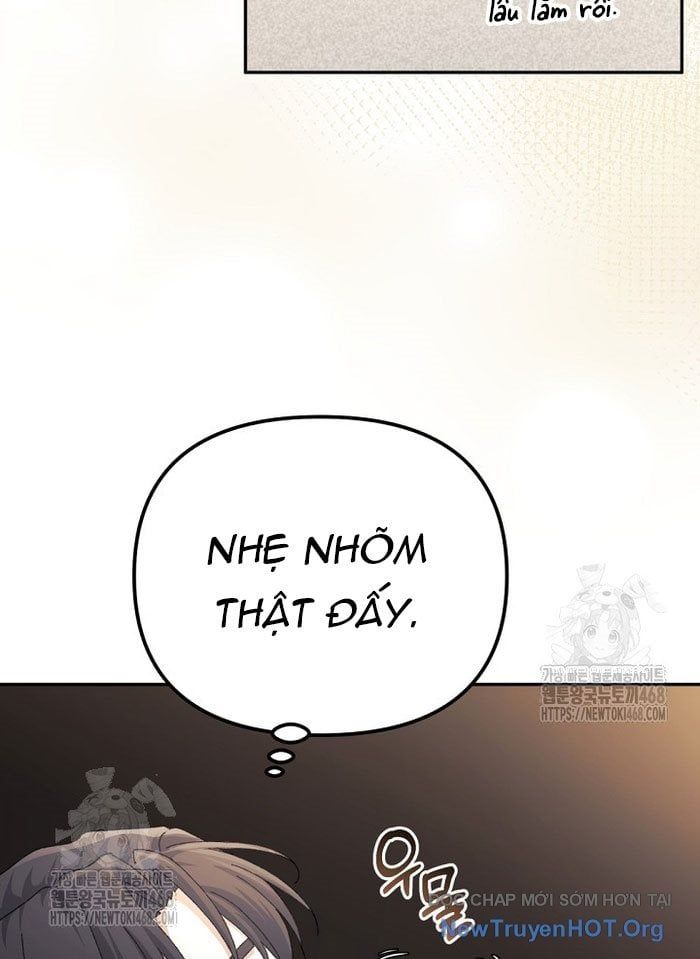 Tái Thiết Cuộc Đời Kẻ Nghiện Game Chapter 38 - Trang 2