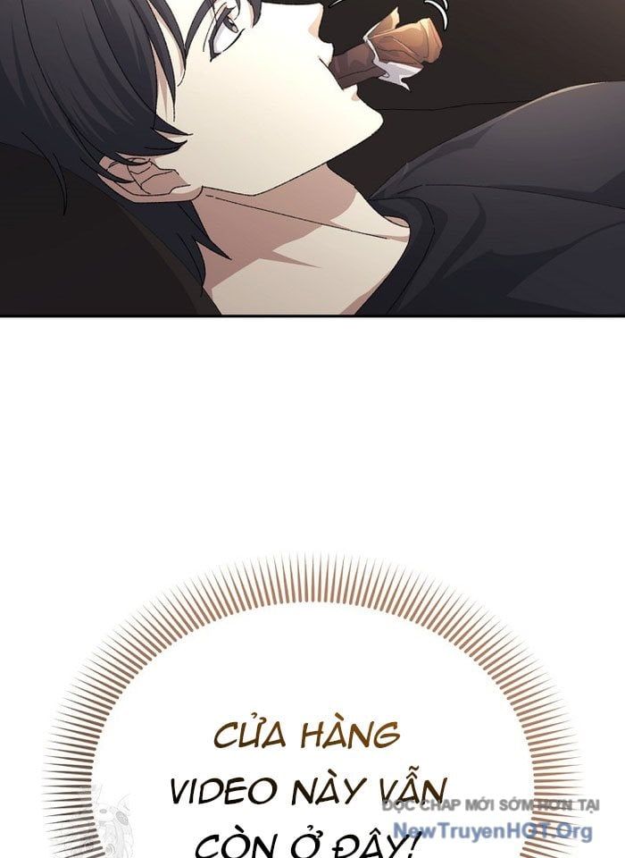 Tái Thiết Cuộc Đời Kẻ Nghiện Game Chapter 38 - Trang 2