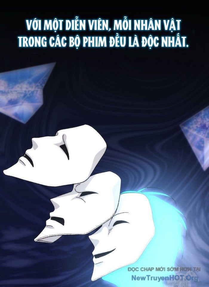 Tái Thiết Cuộc Đời Kẻ Nghiện Game Chapter 38 - Trang 2