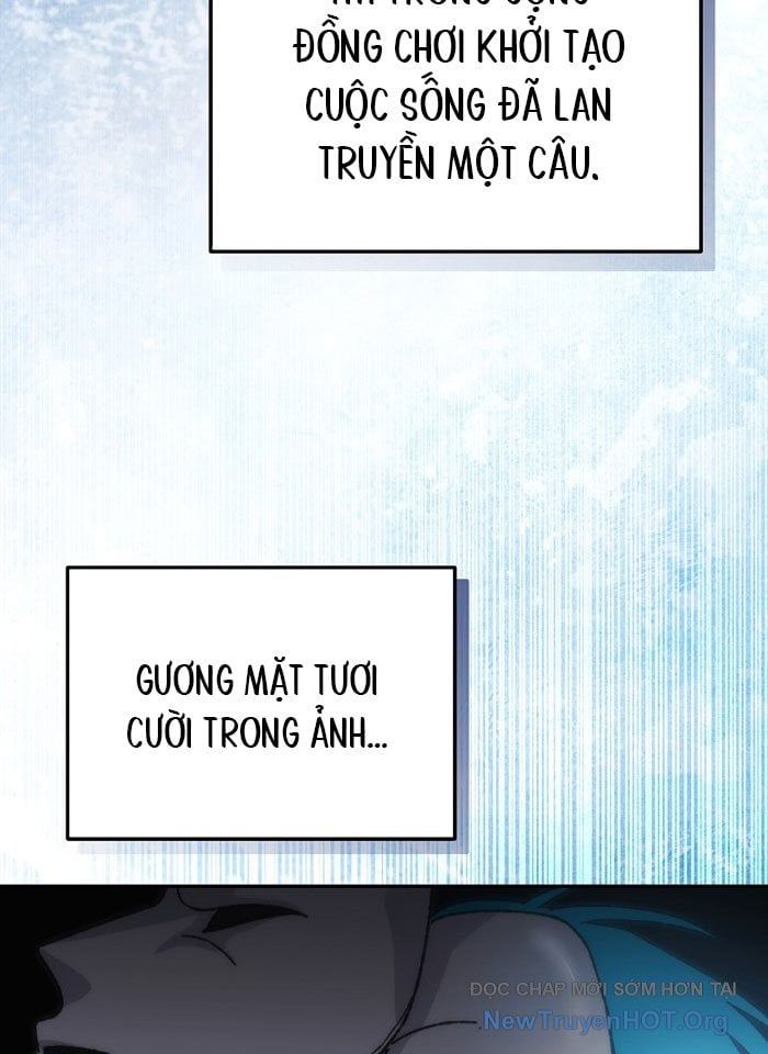 Tái Thiết Cuộc Đời Kẻ Nghiện Game Chapter 38 - Trang 2