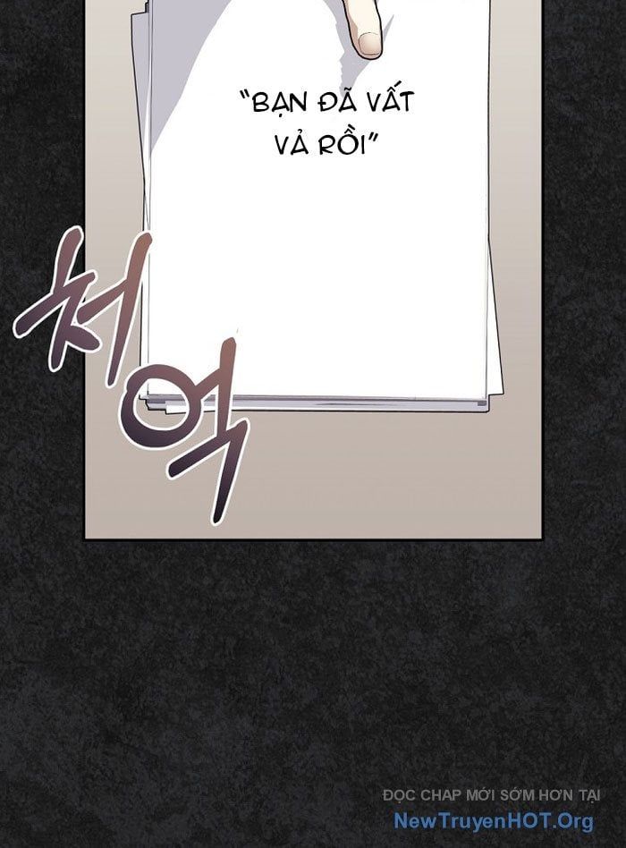 Tái Thiết Cuộc Đời Kẻ Nghiện Game Chapter 38 - Trang 2