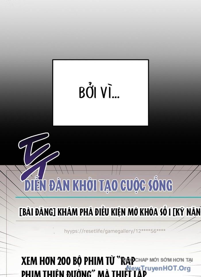 Tái Thiết Cuộc Đời Kẻ Nghiện Game Chapter 38 - Trang 2