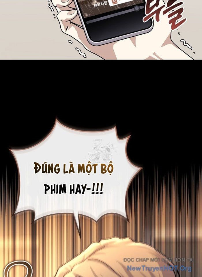 Tái Thiết Cuộc Đời Kẻ Nghiện Game Chapter 38 - Trang 2
