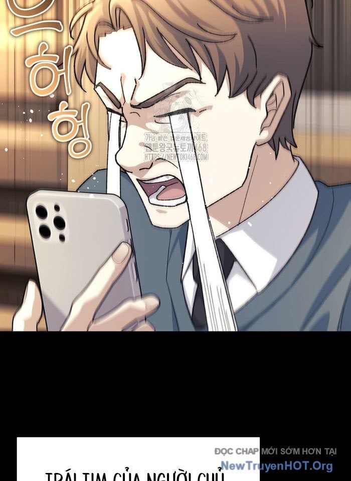 Tái Thiết Cuộc Đời Kẻ Nghiện Game Chapter 38 - Trang 2