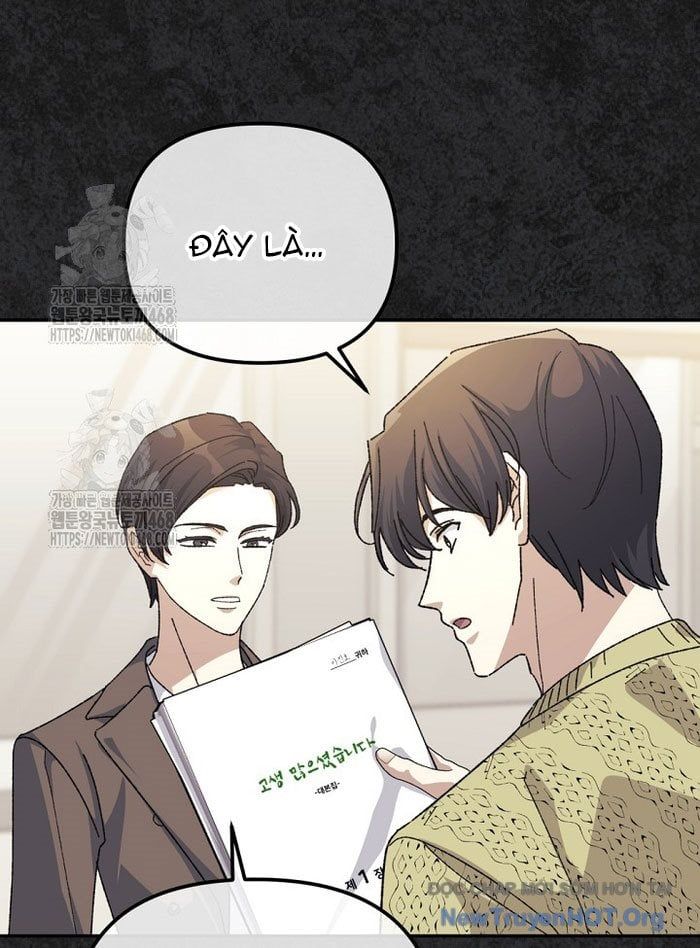 Tái Thiết Cuộc Đời Kẻ Nghiện Game Chapter 38 - Trang 2