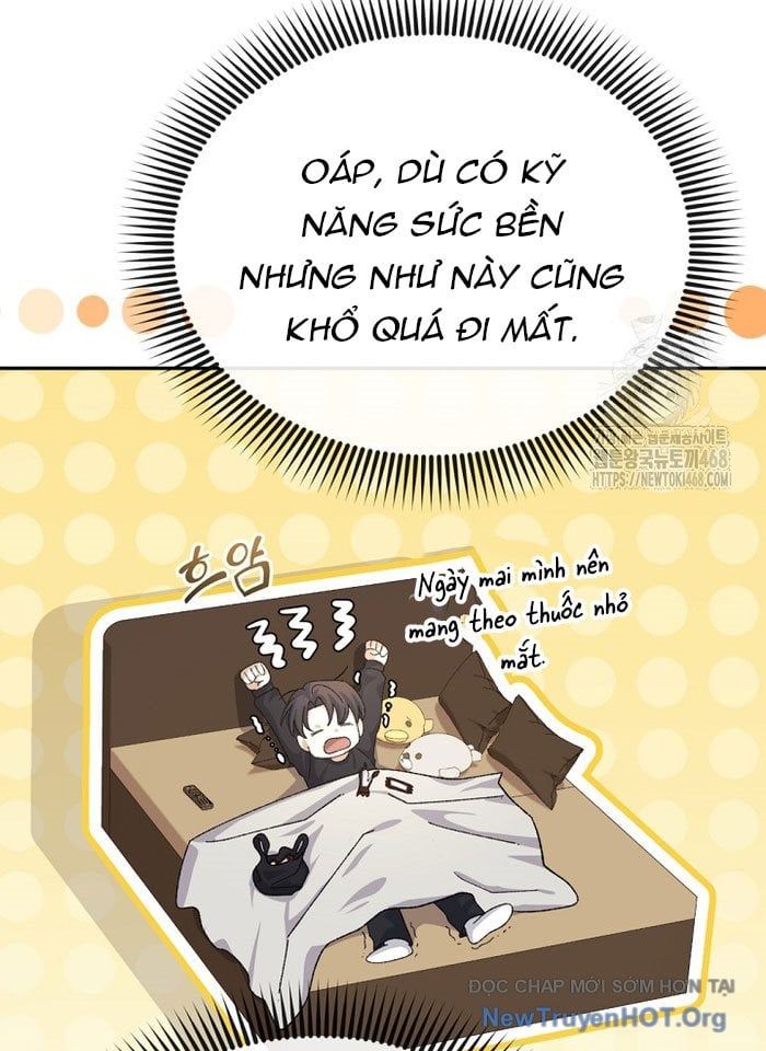 Tái Thiết Cuộc Đời Kẻ Nghiện Game Chapter 38 - Trang 2