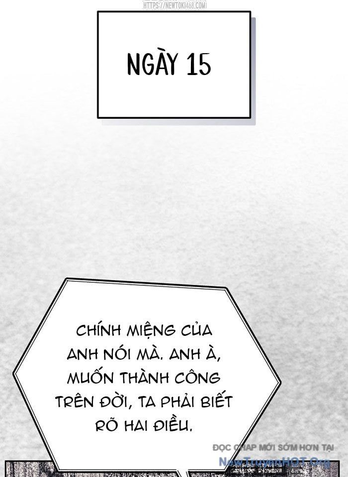 Tái Thiết Cuộc Đời Kẻ Nghiện Game Chapter 38 - Trang 2