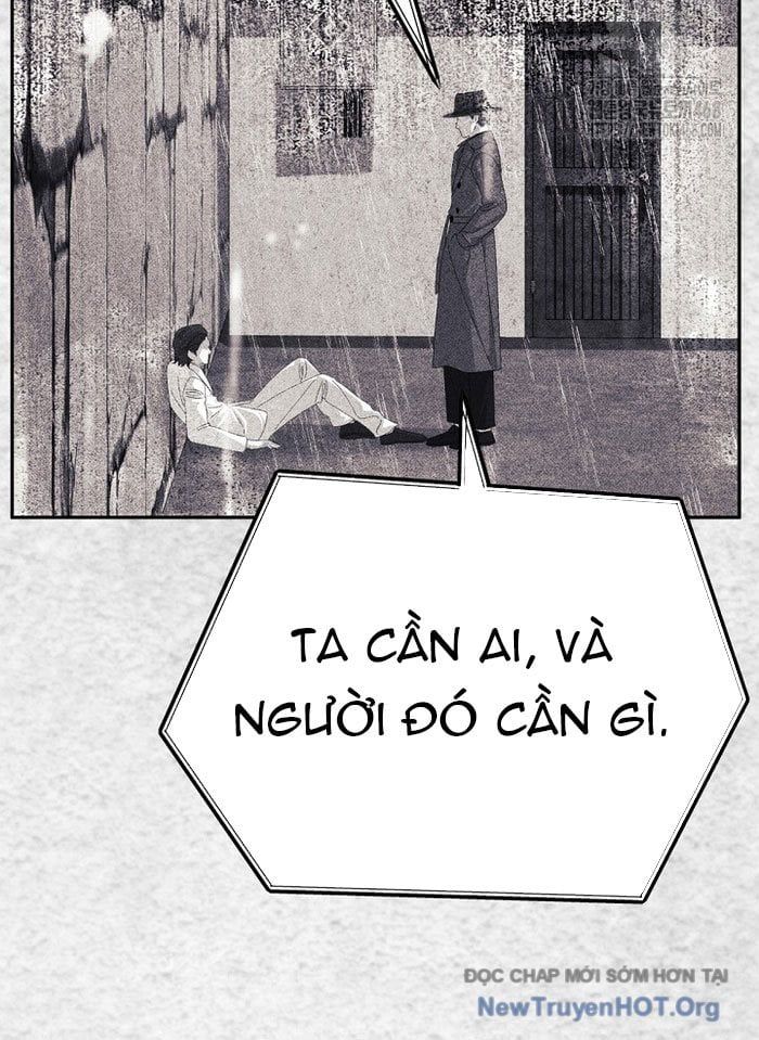 Tái Thiết Cuộc Đời Kẻ Nghiện Game Chapter 38 - Trang 2