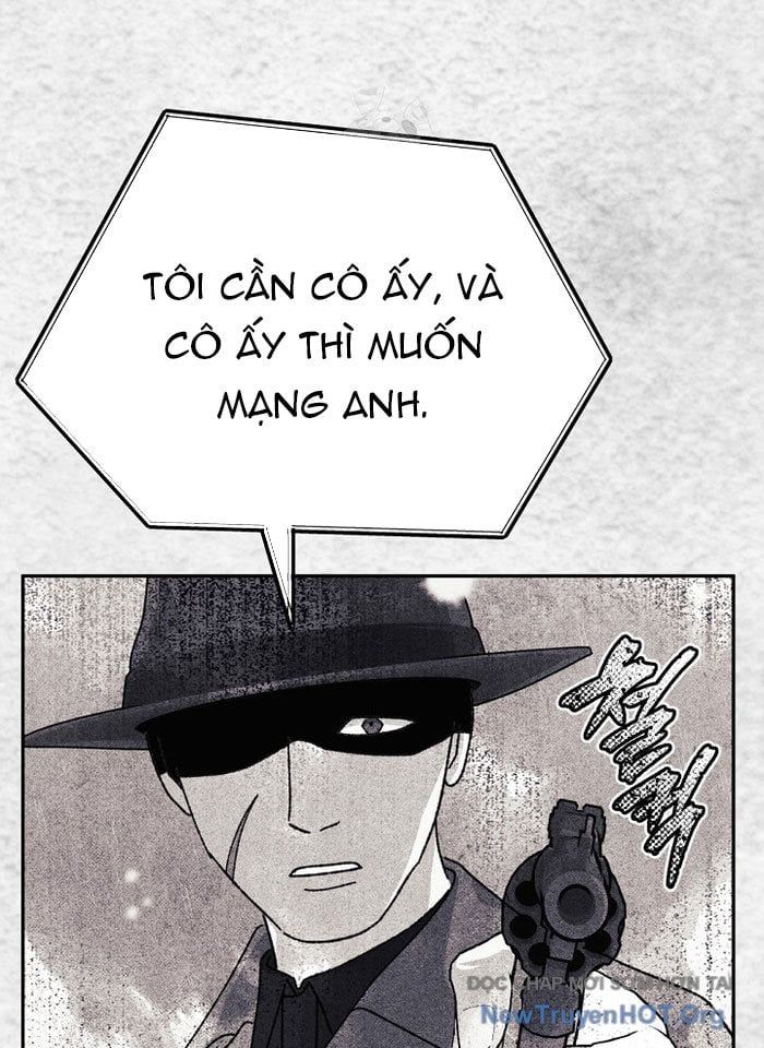 Tái Thiết Cuộc Đời Kẻ Nghiện Game Chapter 38 - Trang 2