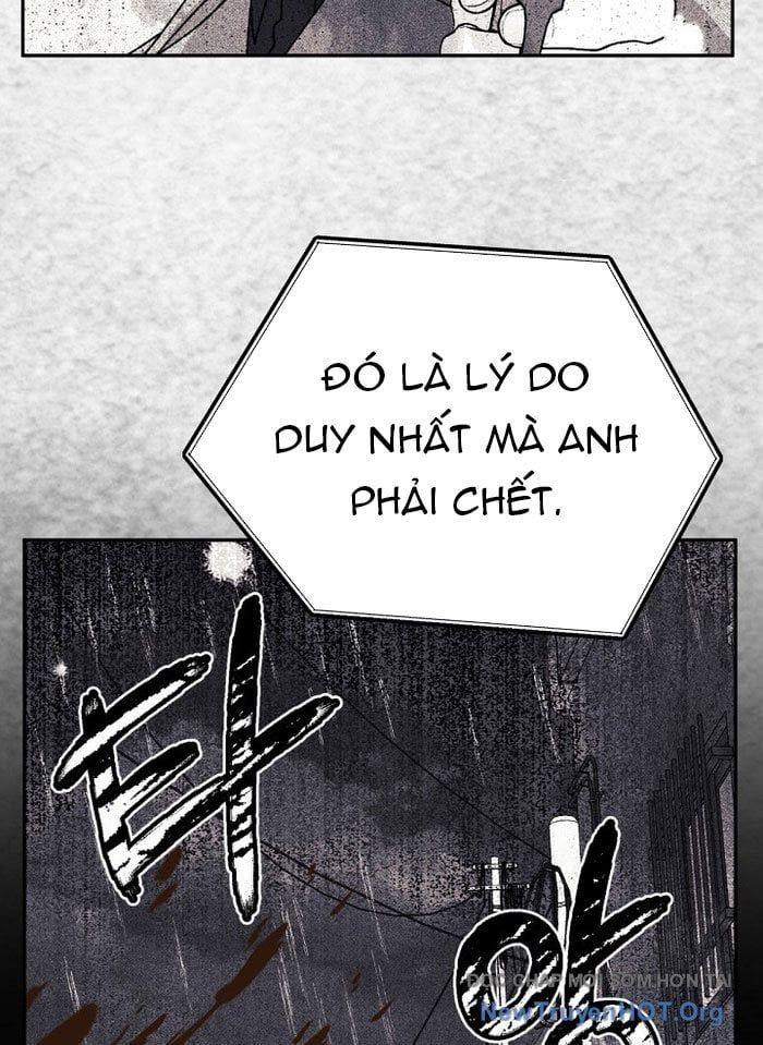 Tái Thiết Cuộc Đời Kẻ Nghiện Game Chapter 38 - Trang 2