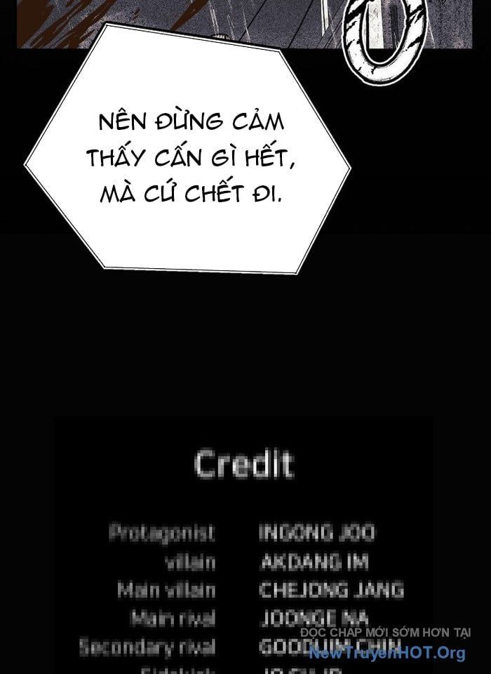 Tái Thiết Cuộc Đời Kẻ Nghiện Game Chapter 38 - Trang 2