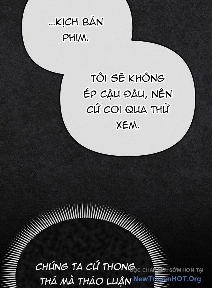 Tái Thiết Cuộc Đời Kẻ Nghiện Game Chapter 38 - Trang 2