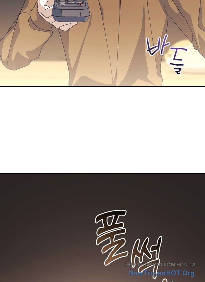 Tái Thiết Cuộc Đời Kẻ Nghiện Game Chapter 38 - Trang 2