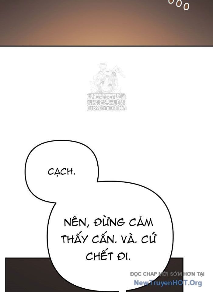 Tái Thiết Cuộc Đời Kẻ Nghiện Game Chapter 38 - Trang 2