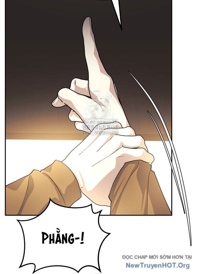 Tái Thiết Cuộc Đời Kẻ Nghiện Game Chapter 38 - Trang 2