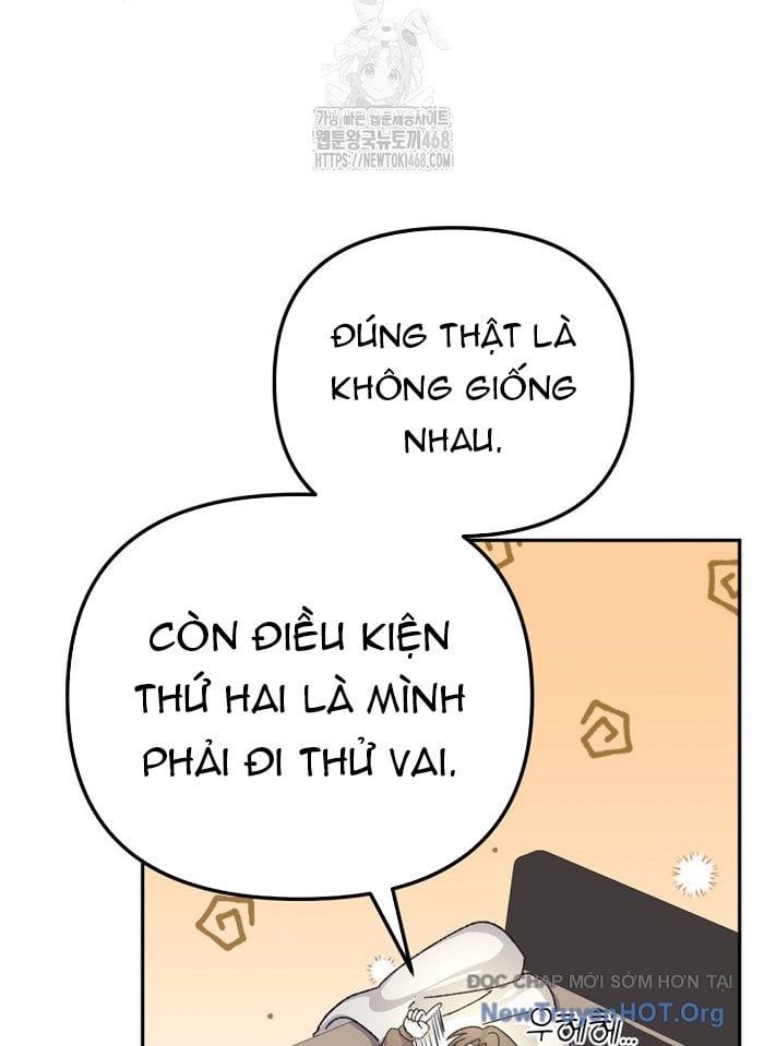 Tái Thiết Cuộc Đời Kẻ Nghiện Game Chapter 38 - Trang 2