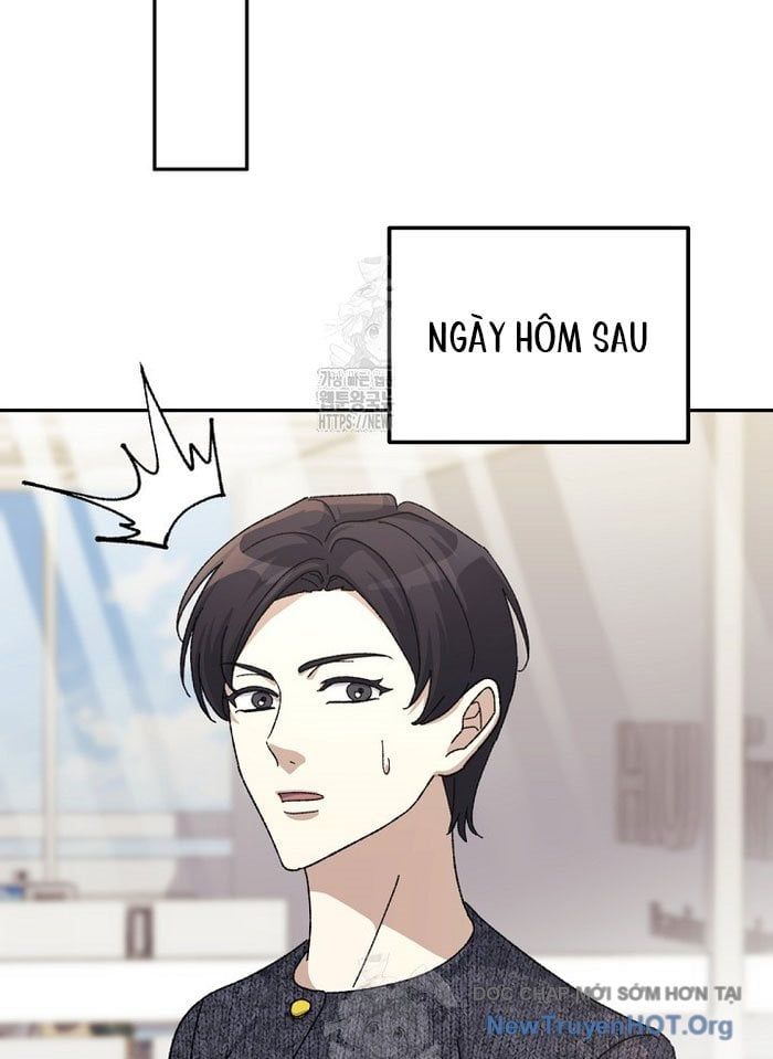 Tái Thiết Cuộc Đời Kẻ Nghiện Game Chapter 38 - Trang 2