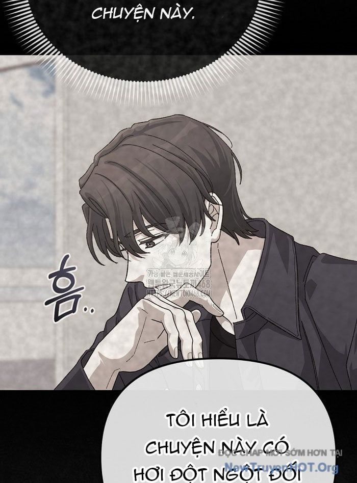 Tái Thiết Cuộc Đời Kẻ Nghiện Game Chapter 38 - Trang 2