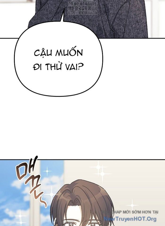 Tái Thiết Cuộc Đời Kẻ Nghiện Game Chapter 38 - Trang 2