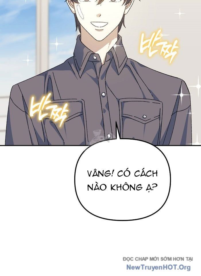 Tái Thiết Cuộc Đời Kẻ Nghiện Game Chapter 38 - Trang 2