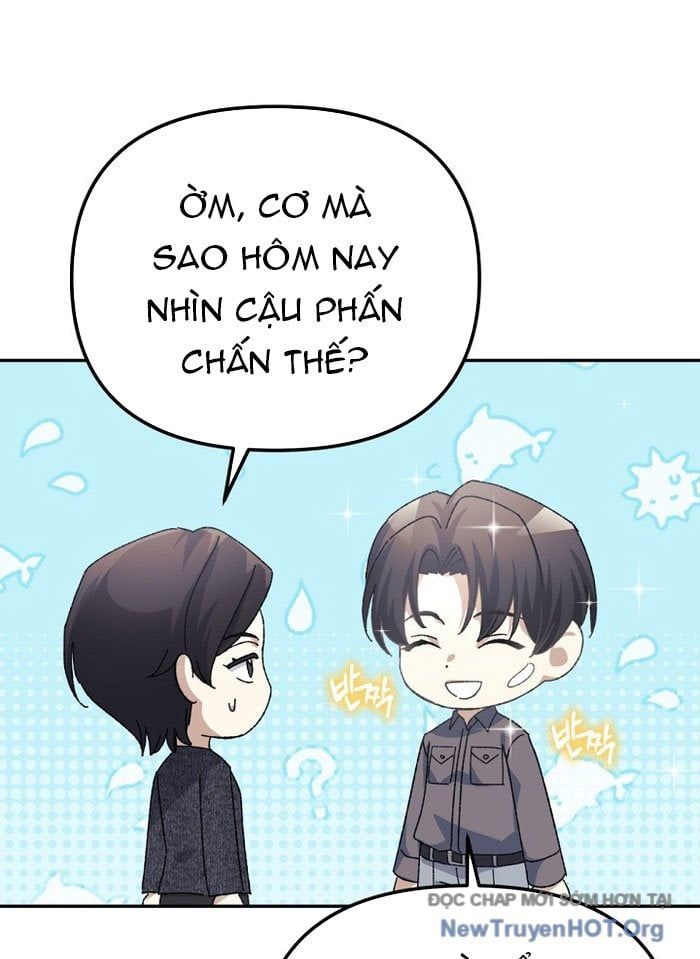 Tái Thiết Cuộc Đời Kẻ Nghiện Game Chapter 38 - Trang 2