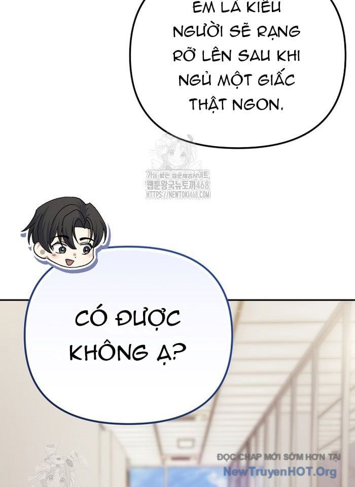 Tái Thiết Cuộc Đời Kẻ Nghiện Game Chapter 38 - Trang 2