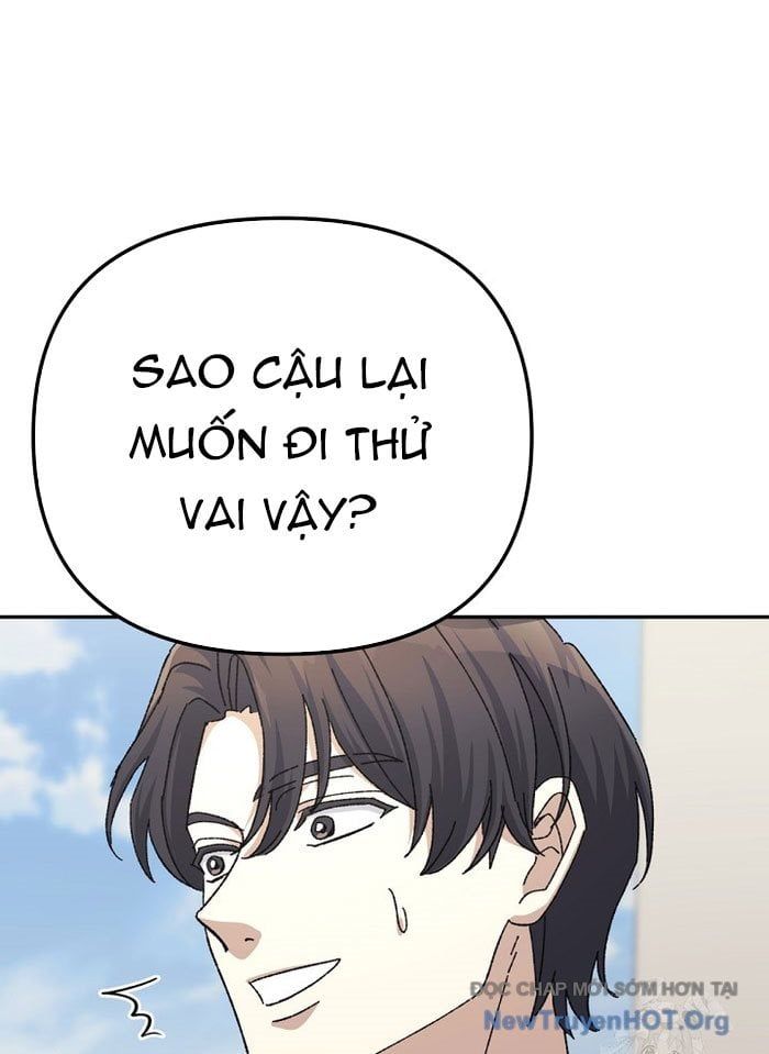 Tái Thiết Cuộc Đời Kẻ Nghiện Game Chapter 38 - Trang 2
