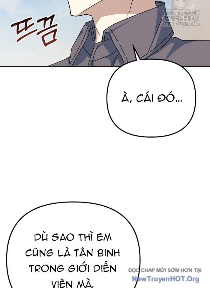Tái Thiết Cuộc Đời Kẻ Nghiện Game Chapter 38 - Trang 2