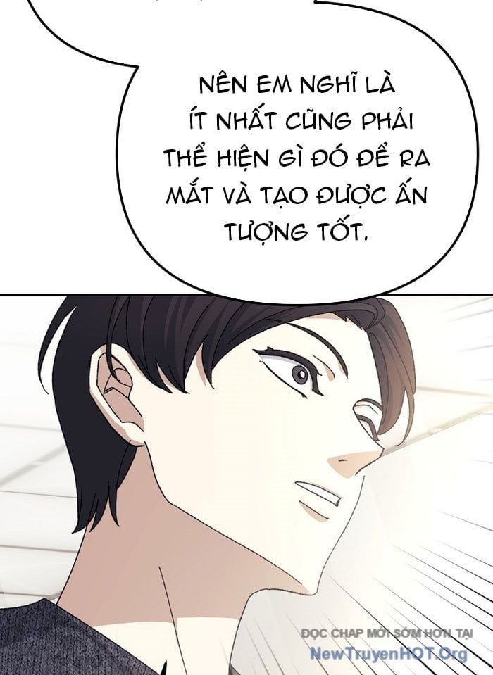 Tái Thiết Cuộc Đời Kẻ Nghiện Game Chapter 38 - Trang 2