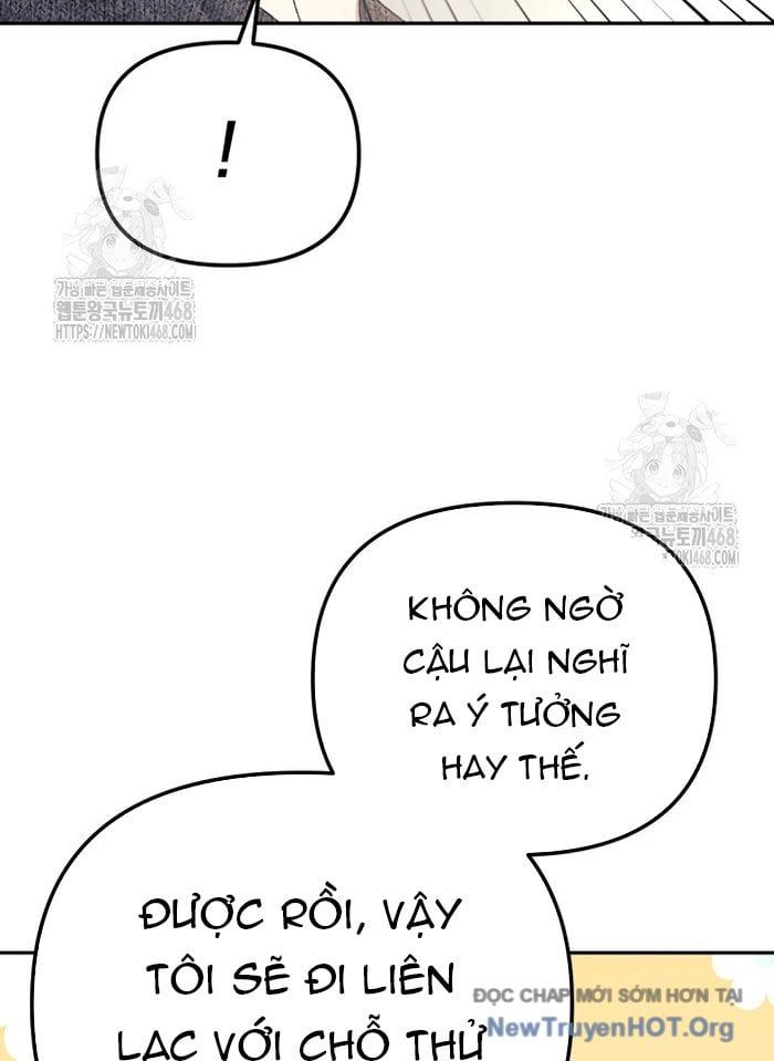 Tái Thiết Cuộc Đời Kẻ Nghiện Game Chapter 38 - Trang 2