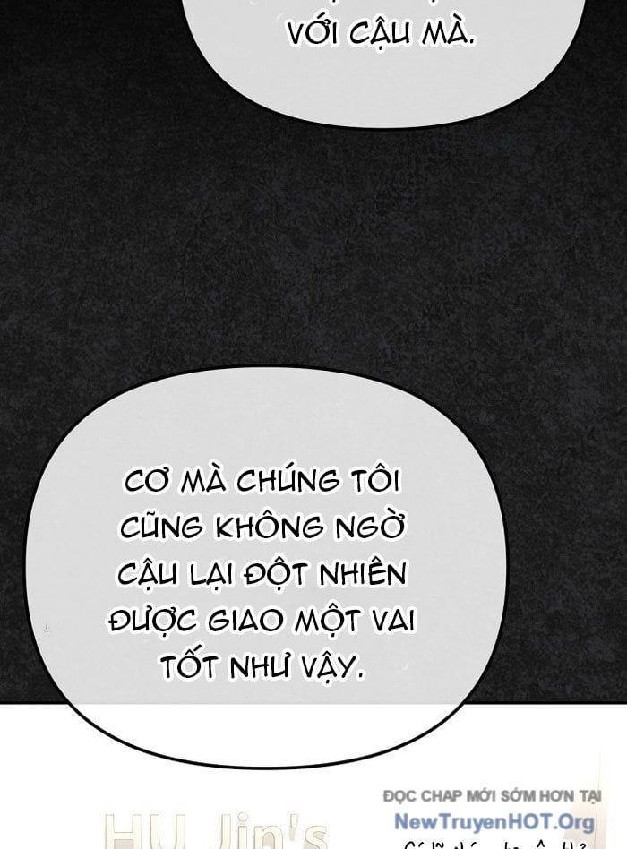 Tái Thiết Cuộc Đời Kẻ Nghiện Game Chapter 38 - Trang 2