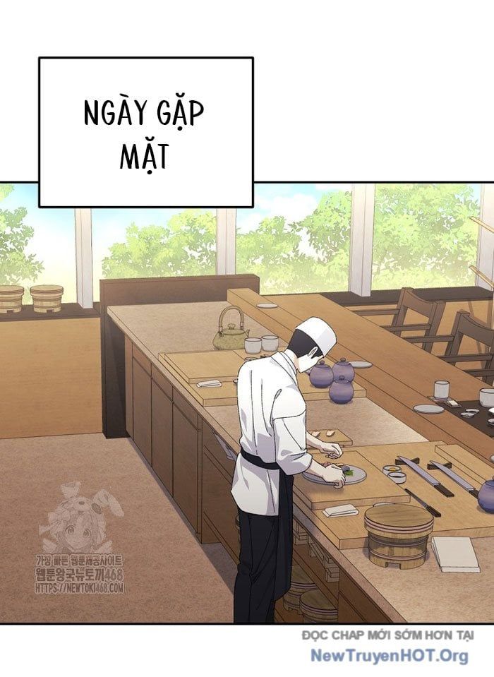Tái Thiết Cuộc Đời Kẻ Nghiện Game Chapter 38 - Trang 2