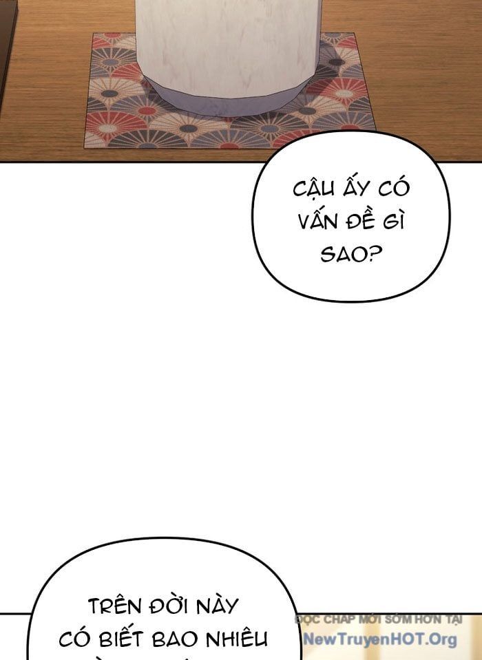 Tái Thiết Cuộc Đời Kẻ Nghiện Game Chapter 38 - Trang 2