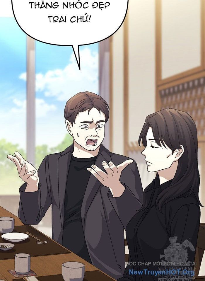 Tái Thiết Cuộc Đời Kẻ Nghiện Game Chapter 38 - Trang 2